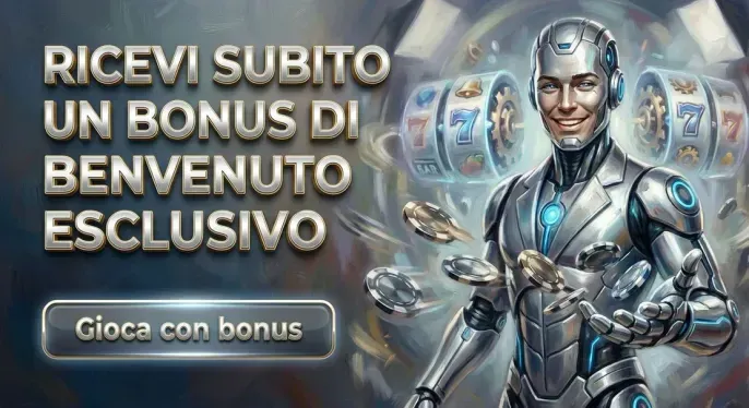 Winnita Casino